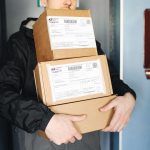 中国仓库存差异如何发起指定 SKU 复核？cycle count request for stock discrepancy China warehouse 的实物清点与差异处理清单