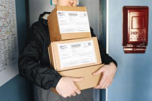 中国仓库存差异如何发起指定 SKU 复核？cycle count request for stock discrepancy China warehouse 的实物清点与差异处理清单