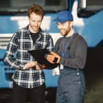 中国仓质检拍照要拍哪些内容？inspection photo requirements China warehouse 的海外买家核对清单