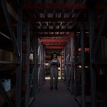 卖家重复提交或更换中国境内运单号怎么办？duplicate domestic tracking update from Chinese seller 的旧记录保留与新单号核对指南